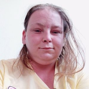 Meet your Posher, Bridget